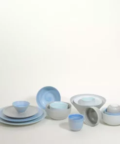 Middle Kingdom Tulip Porcelain Tea Cups Best Sellers