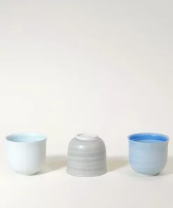 Middle Kingdom Tulip Porcelain Tea Cups Best Sellers