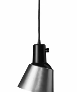 Ameico K831 Pendant Light Lighting