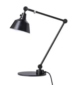 Ameico Modular 551 Table Lamp Lighting