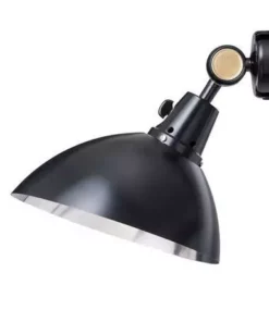 Ameico Lighting Modular 555 Wall Light