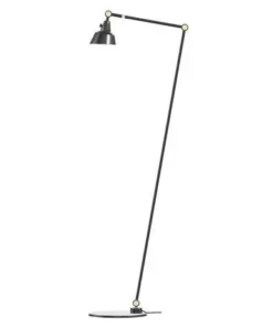 Ameico Modular 556 63" Floor Lamp Lighting