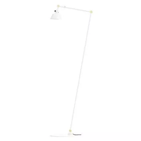 Ameico Modular 556 63" Floor Lamp Lighting 2 Ameico Modular 556 63" Floor Lamp Lighting