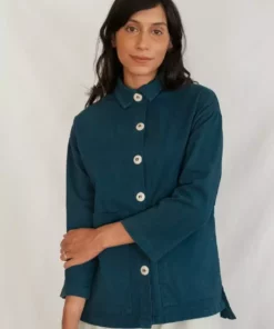 Mien Painters Button Jacket Best Sellers 19 Mien Painters Button Jacket Best Sellers