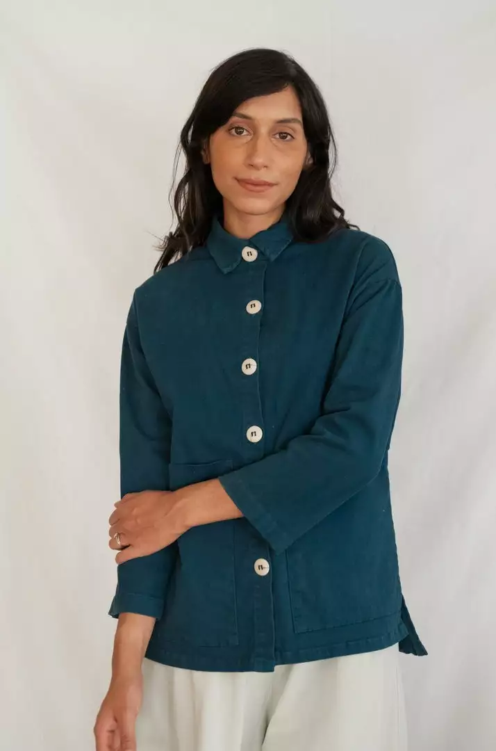 Mien Painters Button Jacket Best Sellers 5 Mien Painters Button Jacket Best Sellers