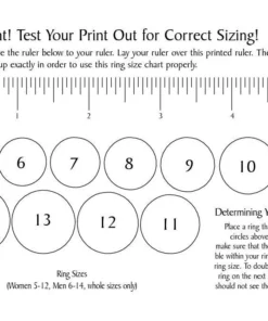 Iron Oxide Milky Way Teardrop Ring Jewelry 10 Iron Oxide Milky Way Teardrop Ring Jewelry