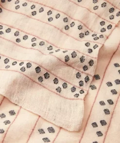 Minna Dotte Bandana 7 Minna Dotte Bandana