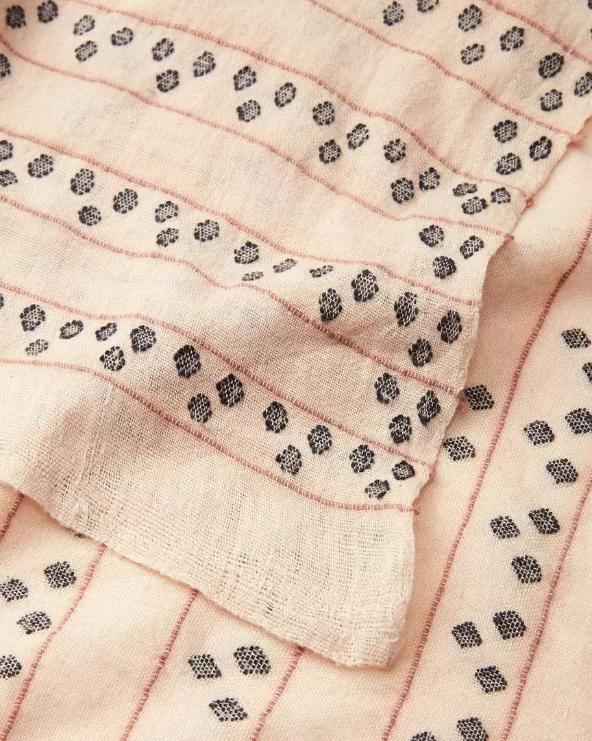 Minna Dotte Bandana 4 Minna Dotte Bandana