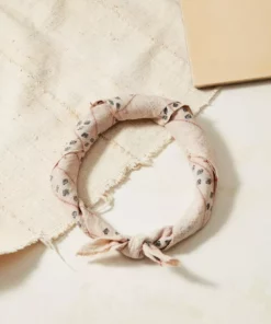 Minna Dotte Bandana