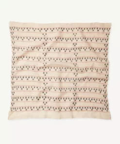 Minna Dotte Bandana 6 Minna Dotte Bandana