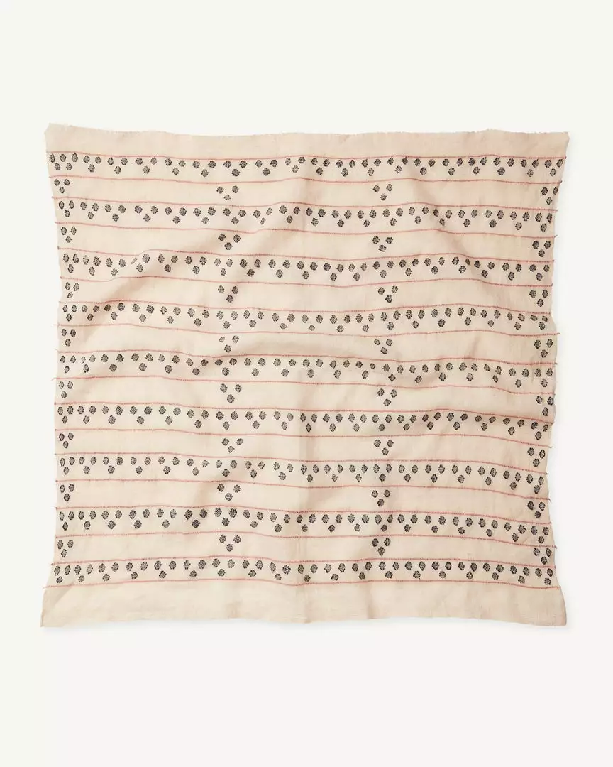 Minna Dotte Bandana 3 Minna Dotte Bandana