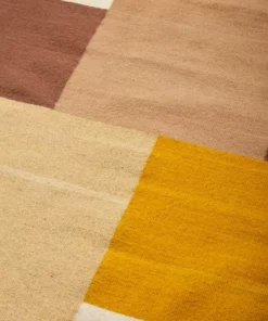 Minna Element Wool Rug 18 Minna Element Wool Rug