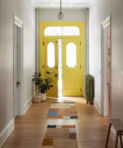 Minna Element Wool Rug 15 Minna Element Wool Rug