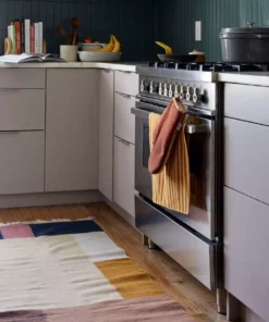 Minna Element Wool Rug 14 Minna Element Wool Rug