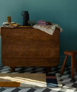 Minna Element Wool Rug 17 Minna Element Wool Rug