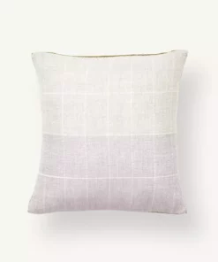 Minna Fern Pillow