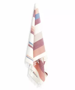 Minna Grapefruit Beach Towel Best Sellers