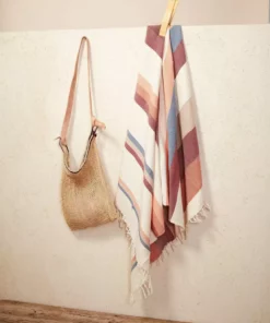 Minna Grapefruit Beach Towel Best Sellers