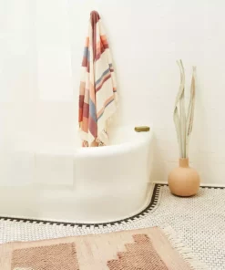 Minna Grapefruit Beach Towel Best Sellers