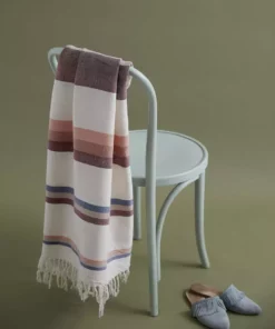 Minna Grapefruit Beach Towel Best Sellers