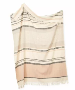 Minna Ilse Throw Blanket Best Sellers