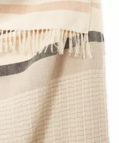 Minna Ilse Throw Blanket Best Sellers