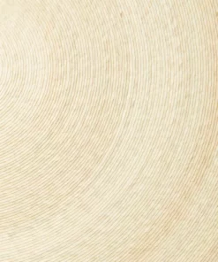 Minna Natural Palm Rug Home Goods