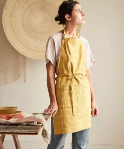 Minna Natural Palm Rug Home Goods