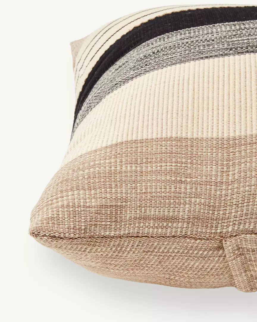 Minna Home Goods Pantelho Large Throw Pillow 9 Minna Home Goods Pantelho Large Throw Pillow