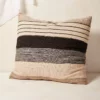 Minna Home Goods Pantelho Large Throw Pillow