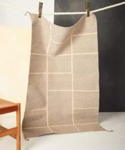 Minna Spaces Wool Rug / Runner Home Goods 14 Minna Spaces Wool Rug / Runner Home Goods