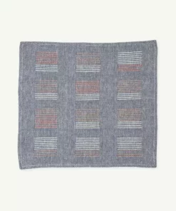 Minna Kitchen + Dining Stacks Napkin Set