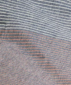 Minna Stacks Tablecloth