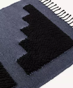 Minna Steps Mat 21 Minna Steps Mat