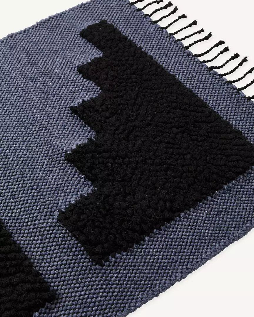 Minna Steps Mat 10 Minna Steps Mat