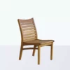 Masaya & Co. Miramar Outdoor Dining Chair Furniture