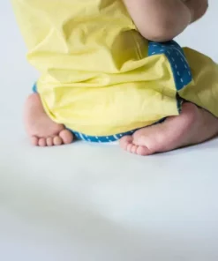 Mirasa Design Baby Celery Dress Kids' + Baby 10 Mirasa Design Baby Celery Dress Kids' + Baby