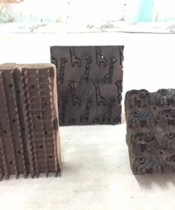 Mirasa Design Kids' + Baby Baby Elephant Dress 8 Mirasa Design Kids' + Baby Baby Elephant Dress