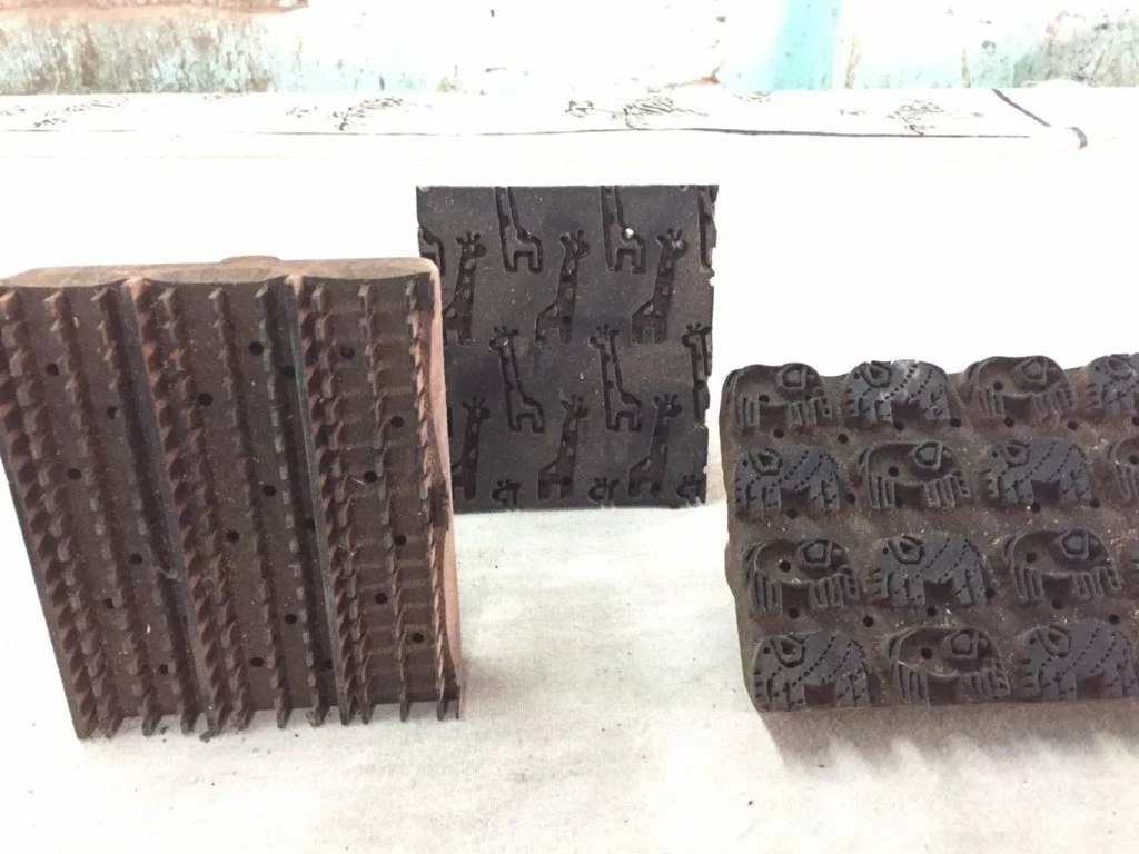 Mirasa Design Kids' + Baby Baby Elephant Dress 4 Mirasa Design Kids' + Baby Baby Elephant Dress