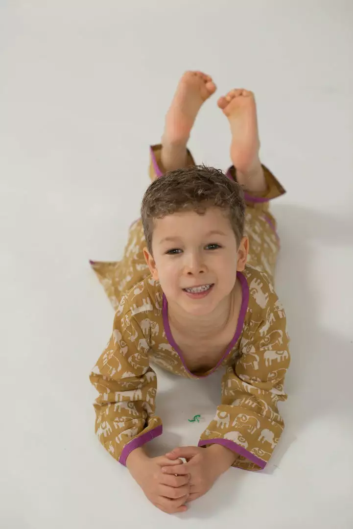 Mirasa Design Baby Elephant Tunic - Forest Yellow 4 Mirasa Design Baby Elephant Tunic - Forest Yellow