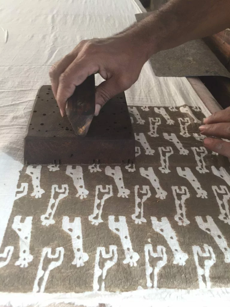 Mirasa Design Baby Giraffe Pants Kids' + Baby 4 Mirasa Design Baby Giraffe Pants Kids' + Baby