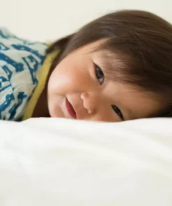 Mirasa Design Baby Giraffe Tunic