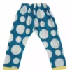 Mirasa Design Baby Polka Pants Kids' + Baby