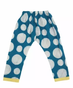 Mirasa Design Baby Polka Pants Kids' + Baby