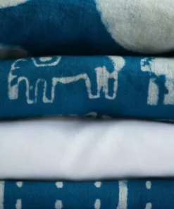 Mirasa Design Baby Polka Pants Kids' + Baby