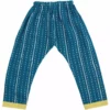 Mirasa Design Baby Stripe Pants Kids' + Baby