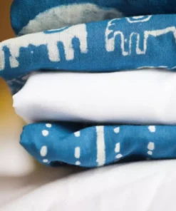 Mirasa Design Baby Stripe Pants Kids' + Baby 7 Mirasa Design Baby Stripe Pants Kids' + Baby