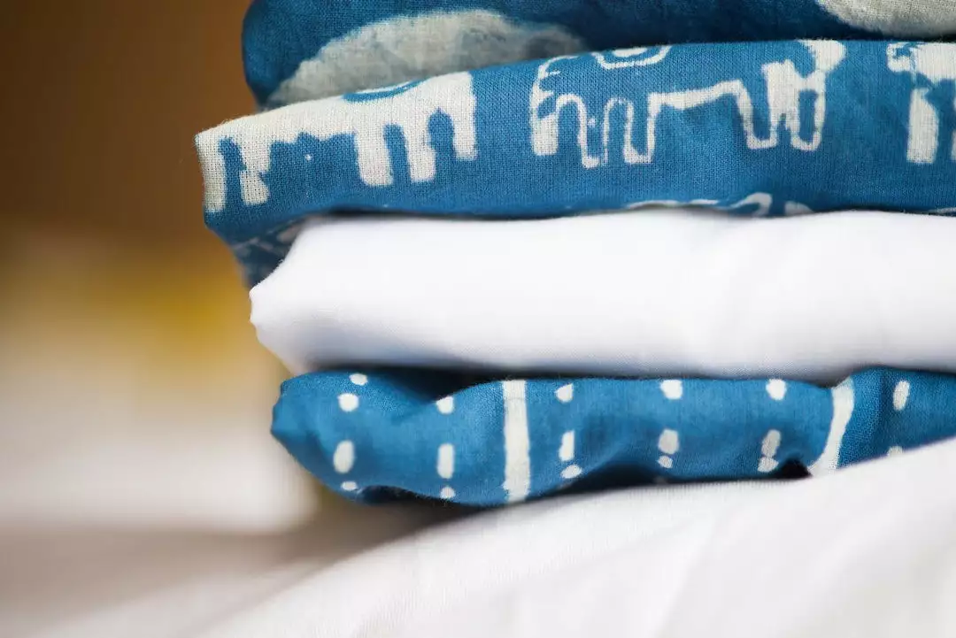 Mirasa Design Baby Stripe Pants Kids' + Baby 4 Mirasa Design Baby Stripe Pants Kids' + Baby