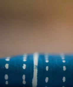 Mirasa Design Baby Stripe Pants Kids' + Baby 6 Mirasa Design Baby Stripe Pants Kids' + Baby