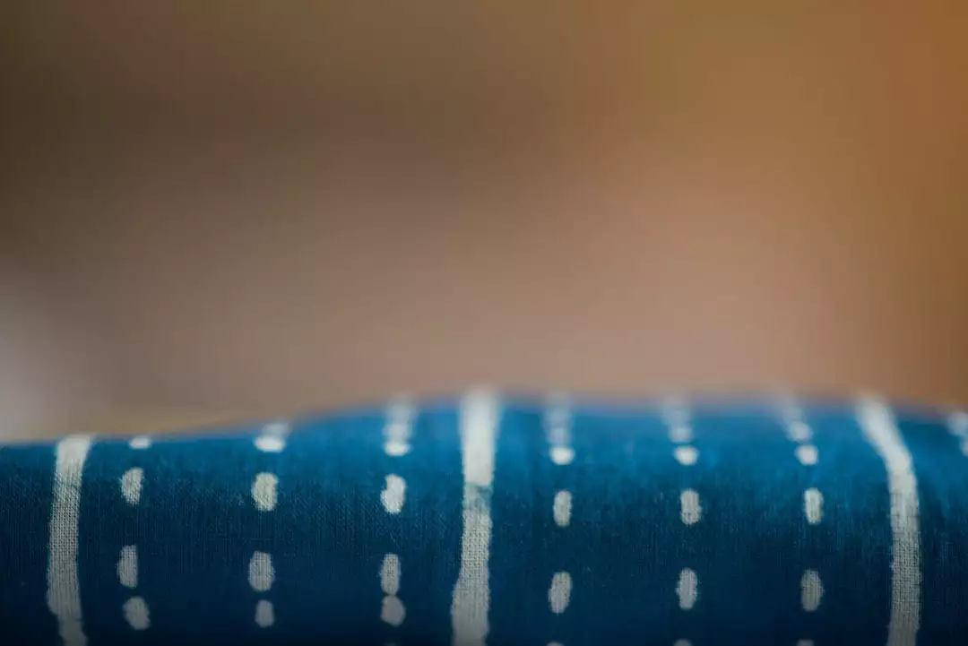 Mirasa Design Baby Stripe Pants Kids' + Baby 3 Mirasa Design Baby Stripe Pants Kids' + Baby